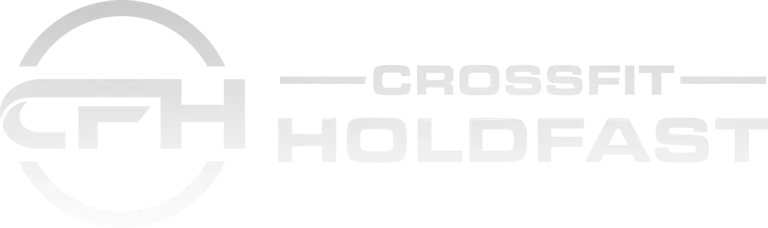 CrossFit Holdfast — Crossfit gym in Owatonna, MN